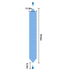 Wehhbtye 2 Pack Oktoberfest Table Runner -12 x71 Table Runner Oktoberfest Decorations with Tassels -Table Runner Dresser Scarves for Table Dinner Holiday Party (Oktoberfest Diamond, 2)