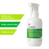 3M Cavilon 3M Cavilon 7000009914 No-Rinse Skin Cleanser (Scented), 236