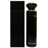 Roccobarocco Black Body Milk 250 ml