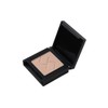 uneven eyeshadow dark circles