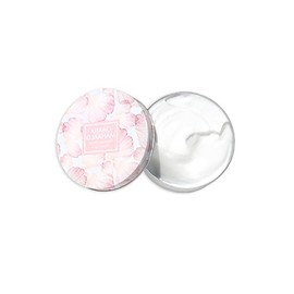 [OHANA mahaalo (ohana・maharo] hureguransumoisutya-kuri-mupikakeaurixi