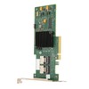 9210 8i 6GB Smart Array Card SAS SATA Controller Card