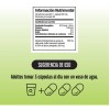 Green Coffee 60 Cpsulas Sin Sabor Suplemento Natural para Energa,