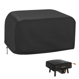 Velfree Pizza Oven Cover for Blackstone 2238 Leggero Tabletop Outdoor Pizza Oven Oven,Waterproof Pizza Oven Grill Accessories