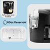 Replacement Water Reservoir For Keurig K Duo Essentials Coffee Maker|