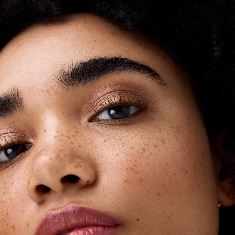 Catrice Art Couleurs Eyeshadow 440 Bronze Bliss