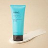 AHAVA Dead Sea Mineral Hand Creams