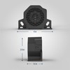ECCO 575 Back Up Alarm
