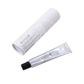 nano universe NJ/CLUB EVEREST Bespoke Ethic Hand Cream F Pattern 1 NANO universe