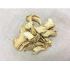 Dried Ginger | Zingiber oj-jicinale Rosc. Root | Gan Jiang