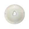 POWER PRODUCTS Engine Flywheel Cooling Blower Fan Replace Honda GX140