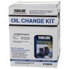 Yamaha Yamalube Watercraft Oil Change Kit, #LUB-MRNMR-KT-10
