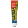Glover's Growth Blends Olive Oil Formula Great For Extra Sheen 5 Oz