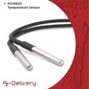 AZDelivery 1 m Cable DS18B20 Parent