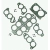 Mr. Gasket Intake Manifold Gaskets Tpi Runner Set-Stk 1.50