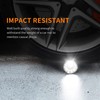 Wurkkos TS32 Super Bright Led Flashlight 13000 Lumens Max, Powerful