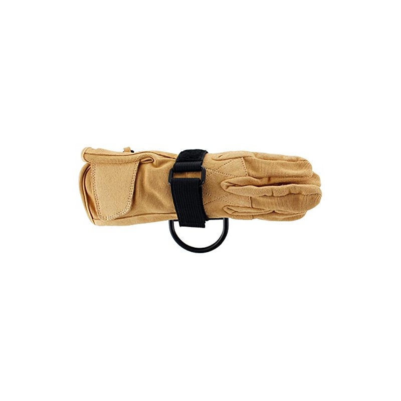 tee-uu Straight glove holder (horizontal and vertical) (HORIZONTAL)