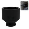 1-1/2" Socket, Water Heater Element Socket Wrench with 1/2" Drive