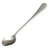 Sakura Academy Melon Spoon 0 18-8 OAK01006