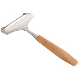 fanヴxi-no yanguti-zusuraisa- 2236 889751 