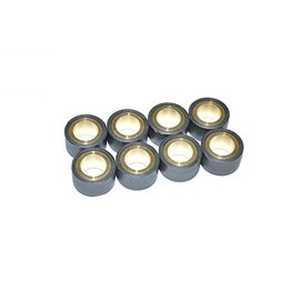 KN Planning majesutexi- 250 majesutexi 250 majesty250 4HC CG 5SJ 5gm Weight Roller, G 10.0 G