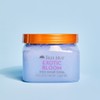 Tree Hut Sheer Sugar Exfoliation Care Body Scrub Exotic Bloom,