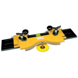 Woodhaven 5435 Frame & Panel Master