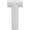 CMP Waterfall Rock & Debris Trap 25577-950-000