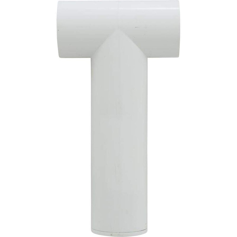 CMP Waterfall Rock & Debris Trap 25577-950-000