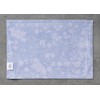 Maison d' Hermine Placemat Set of 4 100% Cotton Decorative