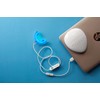 Smileactives Prolite Professional Teeth Whitening Kit, Dental Quality LED Light