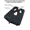 TecSeat GmbH SoftAirSeat Drive your air suspension specially developed for