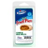 Hostess Apple Fruit Pie Scented Wax Melts - 5oz of