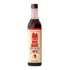 Red Boat Fish Sauce | Premium 40°N fish sauce sustainably