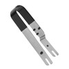 ECU Removal Tool, 9995722 Automobile Maintenance Replacement Computer Control Box