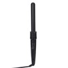85W 5 in 1 Professional Curling Iron Fast Heating Ceramic
