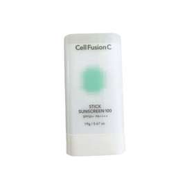 UnKnown Cellfusion C UV protection skin protection stick sunscreen 19g SPF50+/PA++++ / 셀퓨전씨 자외선차단 피부보호 스틱 썬스크린 19g SPF50+/PA++++