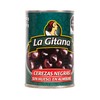 Cerezas Negras La Gitana Sin Hueso 180g