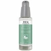 REN Clean Skincare Evercalm Redness Relief Serum 30ml (Packaging may