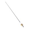 Boiler Water Level Probe Sensor Gauge Electrode Rod 1 Pin