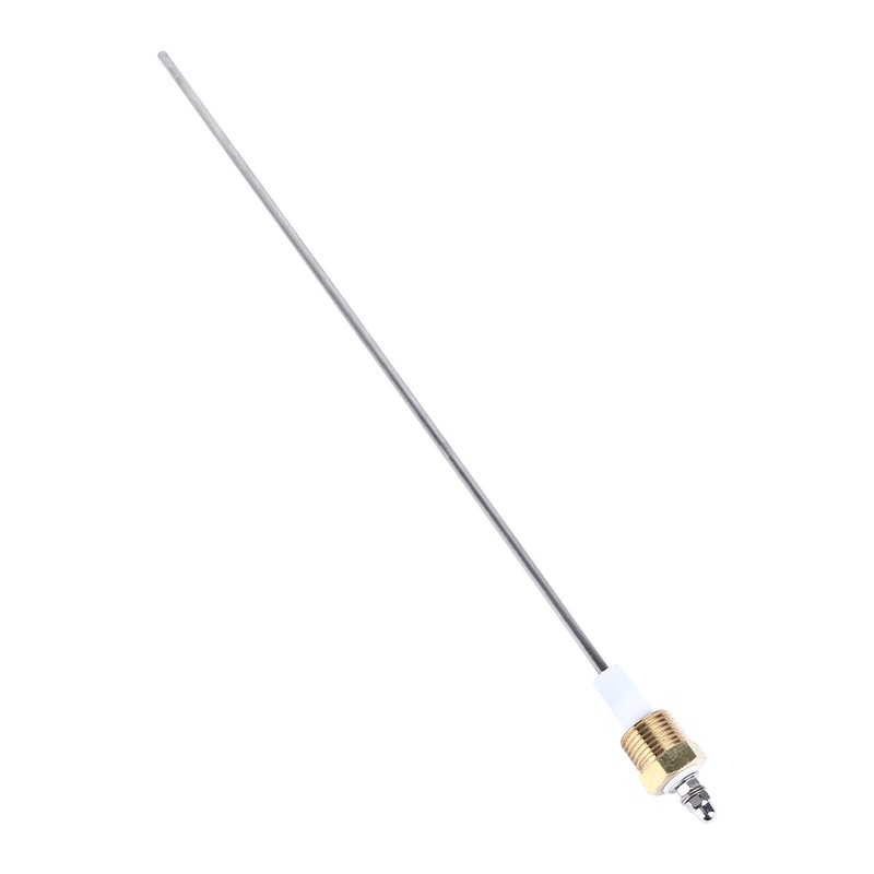 Boiler Water Level Probe Sensor Gauge Electrode Rod 1 Pin