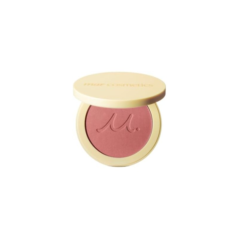 Mar Cosmetics Rubor en Polvo (Sandstone)