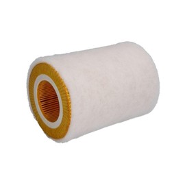 Bosch S3084 - Air Filter Car