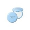 The Saem Sammul Perfect Pore Pact 12g (1ea) / 더샘