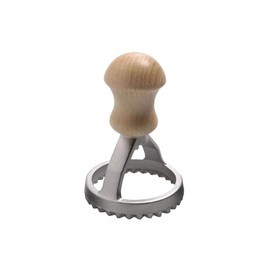 Falcon Products - Aluminium - Ravioli Stamp - 55mm