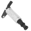 Variable Valve Lift Solenoid 5047897AC Eccentric Shaft Actuator for Voyager