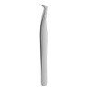 Bodermincer Tweezers Precision Tweezers Eyelash Nail Tweezers Eyelash Tweezers Bundles
