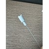 Paquete de 2 recambios para espumador Vomelon (solo para espumador