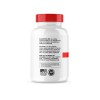 Gluco Advance (2 Pack) Gluco Advance Blood Support Capsules, GlucoAdvance