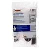 THERMWELL Frost King AC43H Air Conditioner Weatherseal Tape, 2-1/4 by